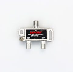 CMC2002HA - 2 Way Splitter