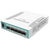 MikroTik CRS106-1C-5S Cloud Router Switch 400MHz 128MB 5xSFP