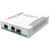 MikroTik CRS106-1C-5S Cloud Router Switch 400MHz 128MB 5xSFP