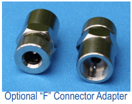 113-000028 (100 Pack)