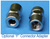 113-000028 (100 Pack)