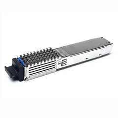 GPON OLT SFP+ with MAC - EasyPON