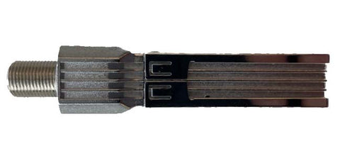 EOCF-STK10L - 100 Pack