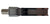 EOCF-STK10L - 100 Pack