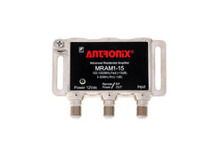 MRAM1-15-G2/AC with free Ground Shipping in the 48 States