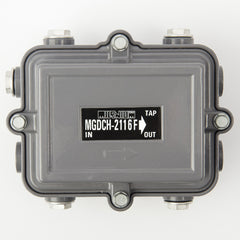 MGDC-2108F-G2